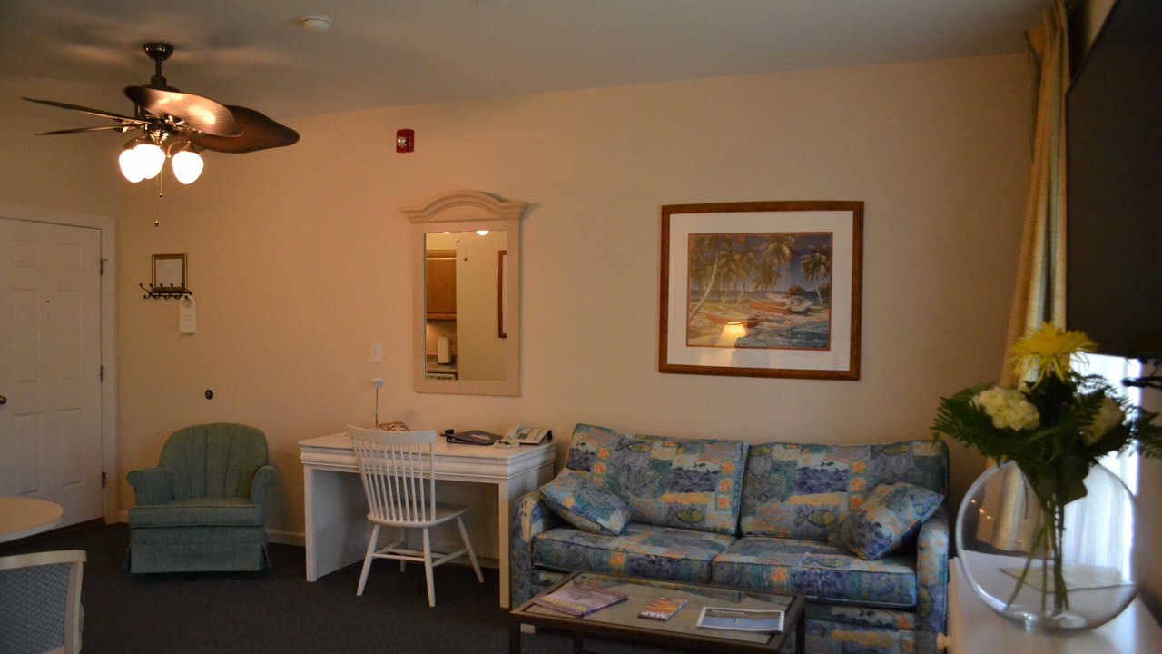 Photo of Others in Morehead City