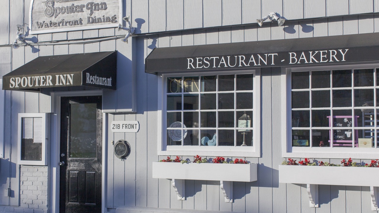 Photo of Outdoor in Morehead City
