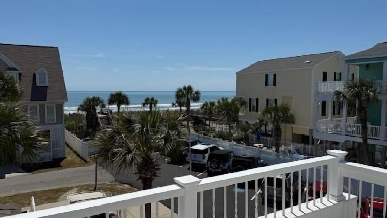 Photo of Others in Surfside Beach