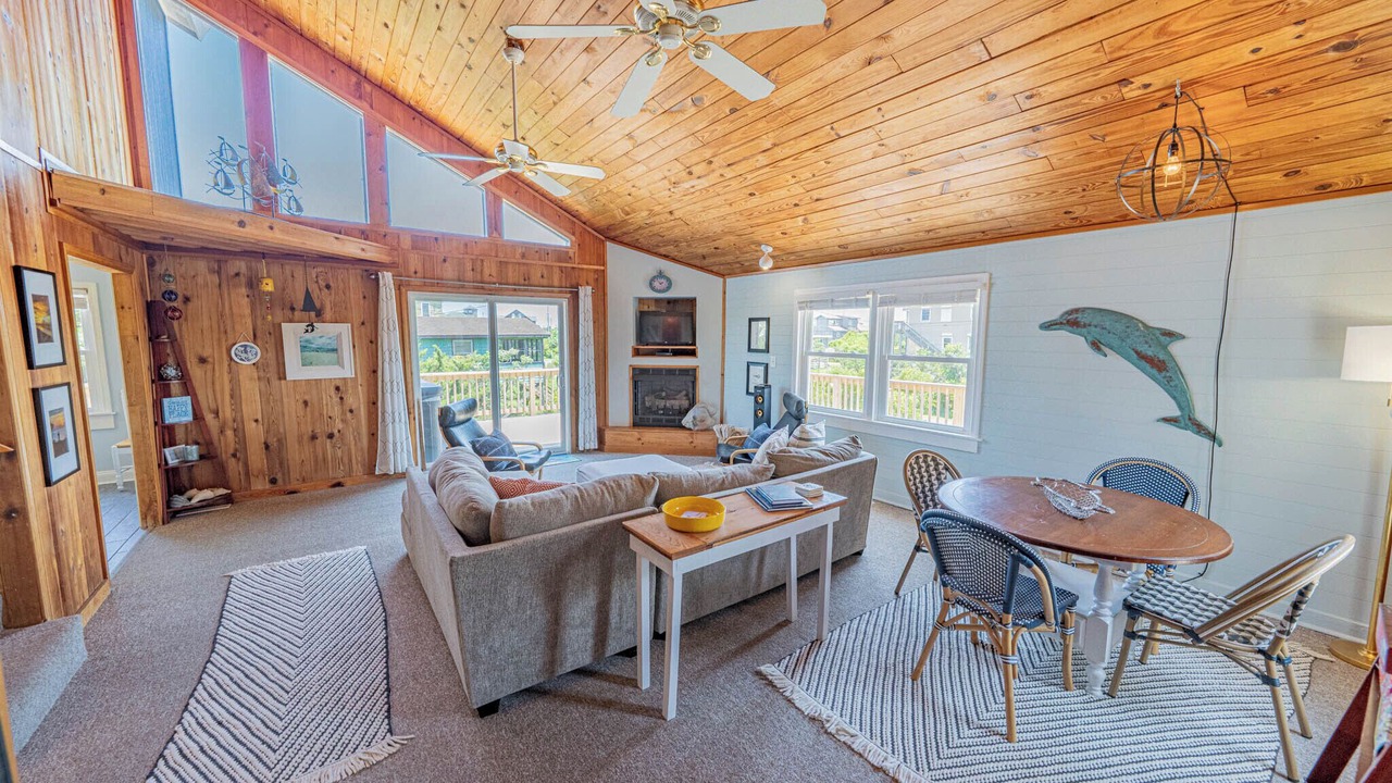 Photo of Bedroom in Salvo