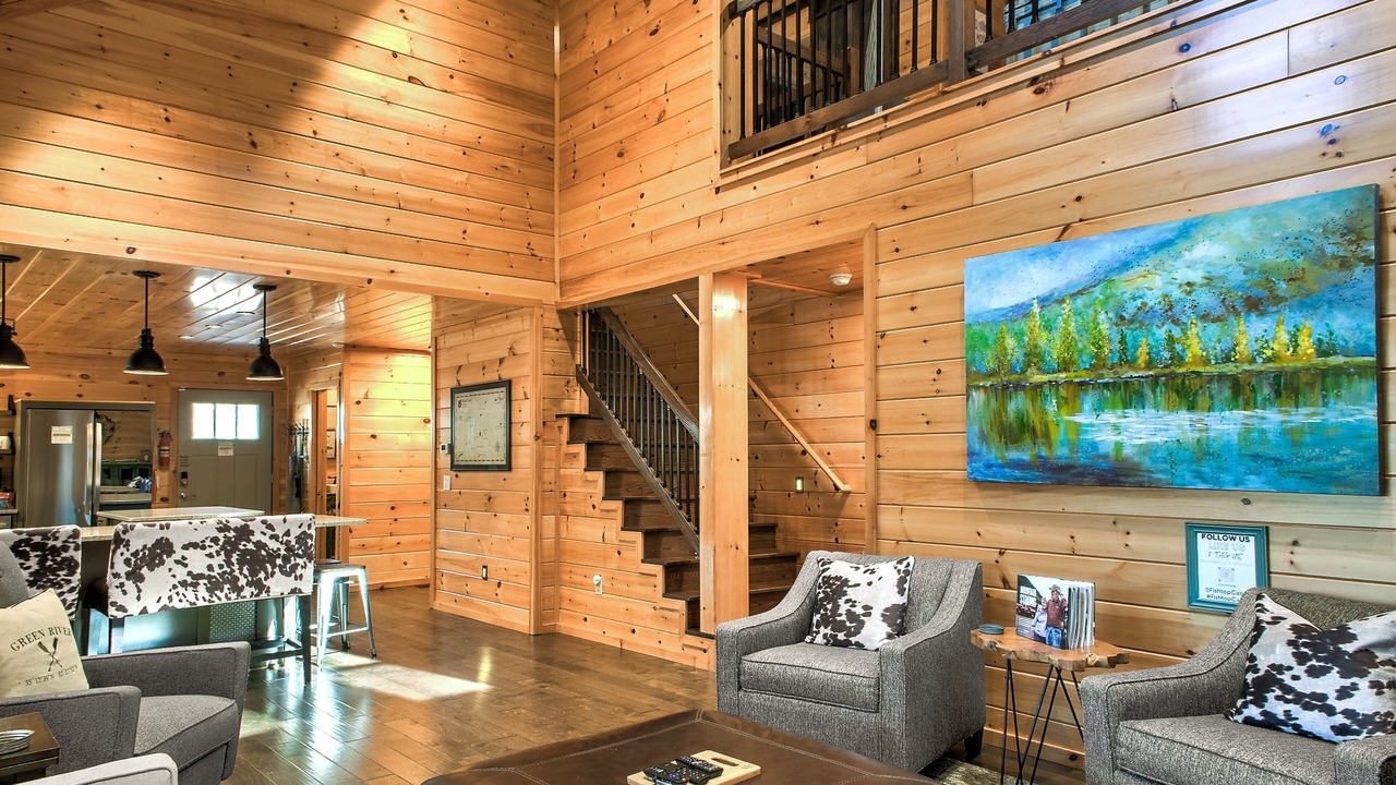 Photo of Others in Saluda