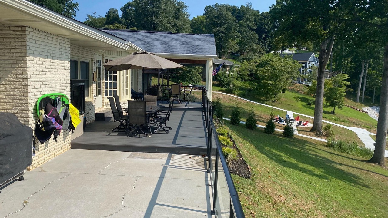 Photo of Outdoor in La Follette