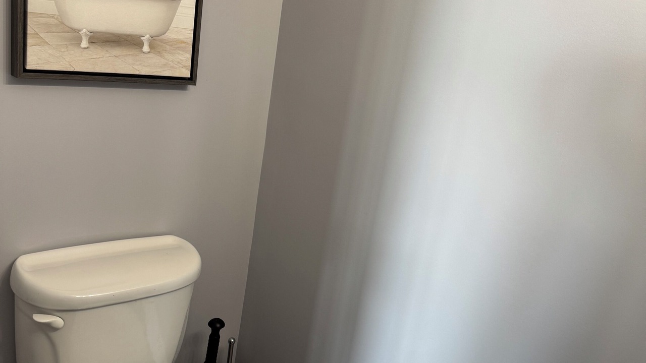 Photo of Bathroom in La Follette