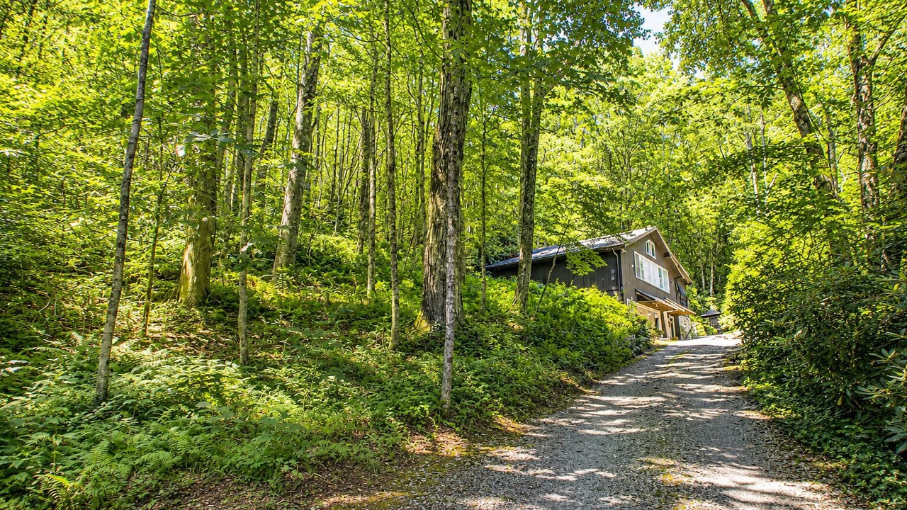 Photo of Outdoor in Highlands