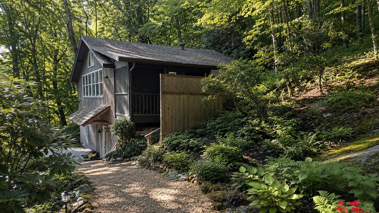 Photo of Outdoor in Highlands