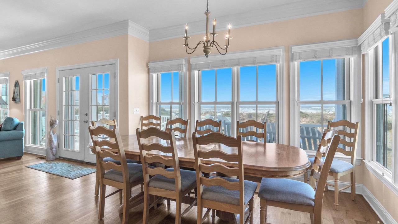 Photo of Others in Oak Island