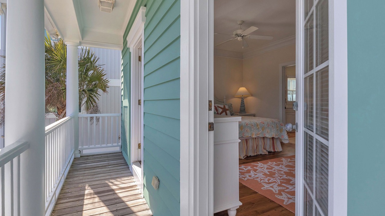 Photo of Others in Oak Island