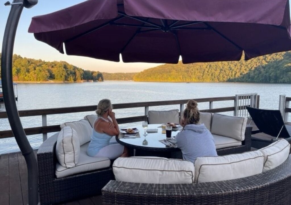 Photo of Outdoor in Big Creek