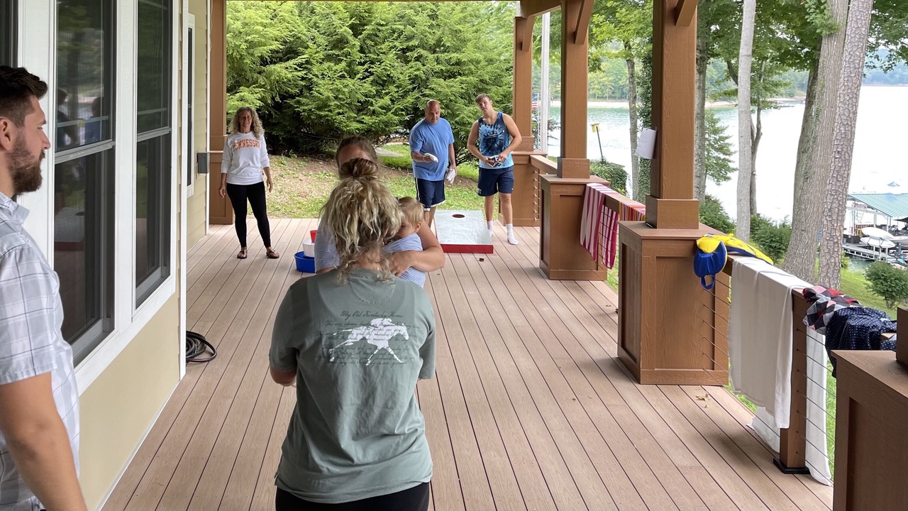 Photo of Outdoor in Big Creek