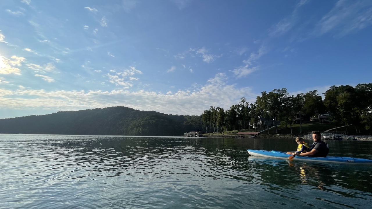 Photo of Others in Big Creek