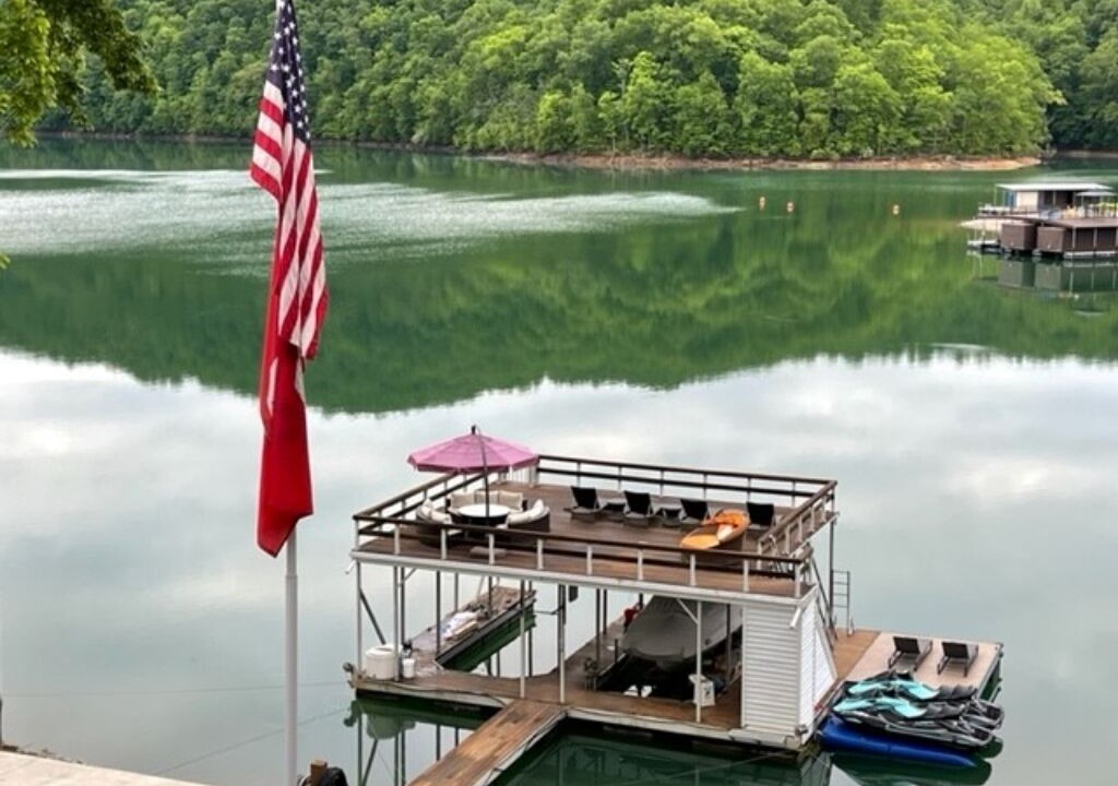 Photo of Others in Big Creek