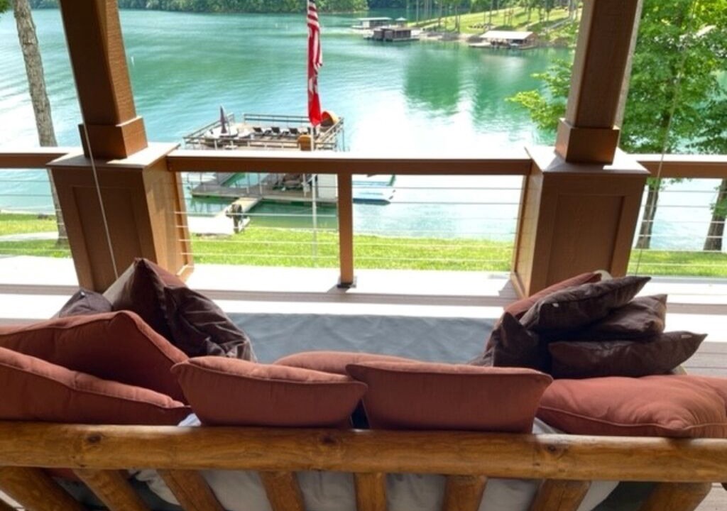 Photo of Outdoor in Big Creek