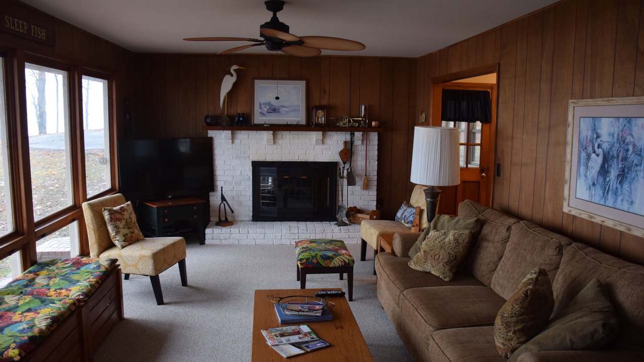 Photo of Livingroom in Hardin