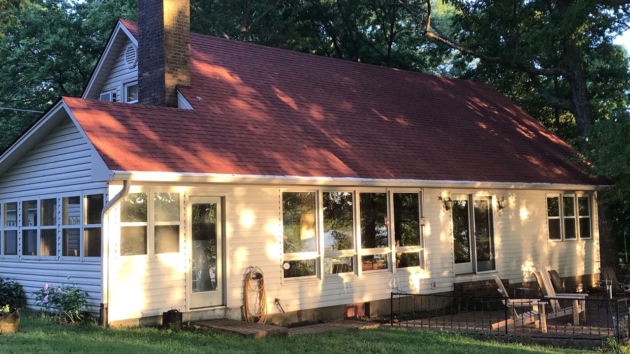 Photo of Outdoor in Hardin