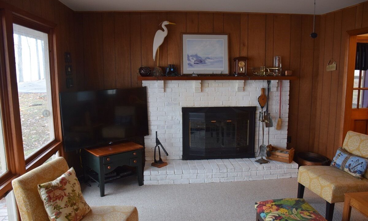 Photo of Livingroom in Hardin