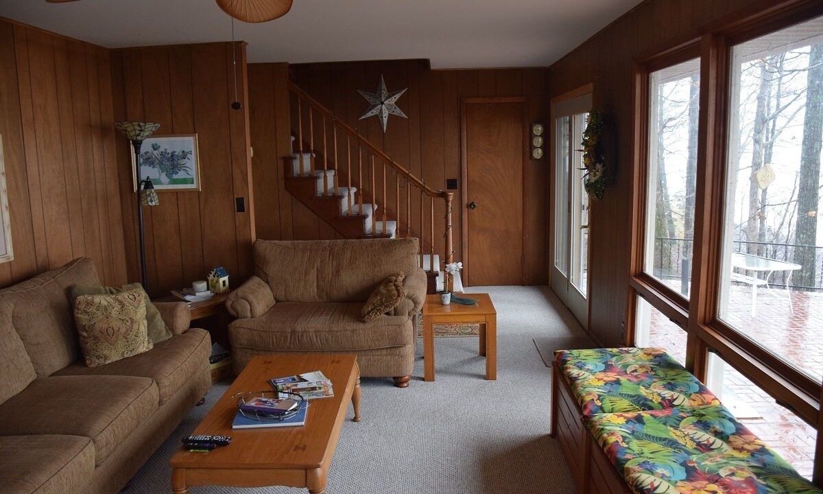 Photo of Livingroom in Hardin