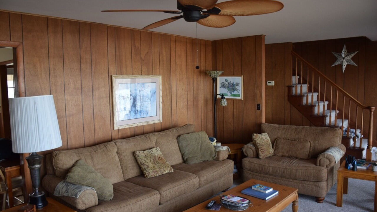 Photo of Livingroom in Hardin