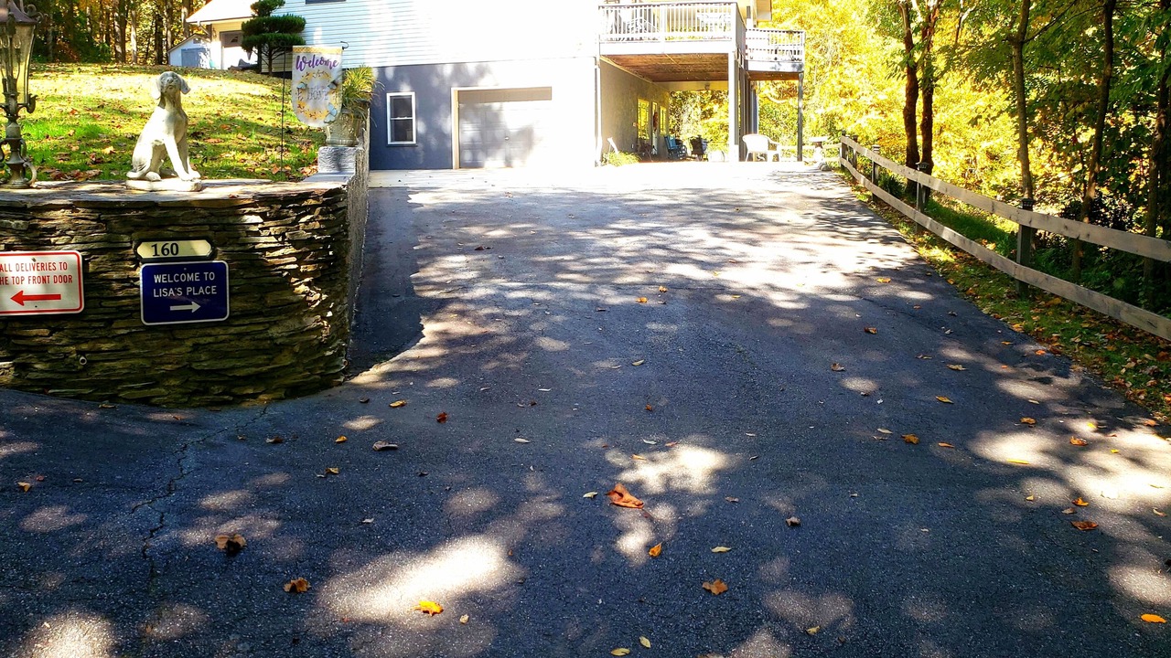 Photo of Others in Sylva