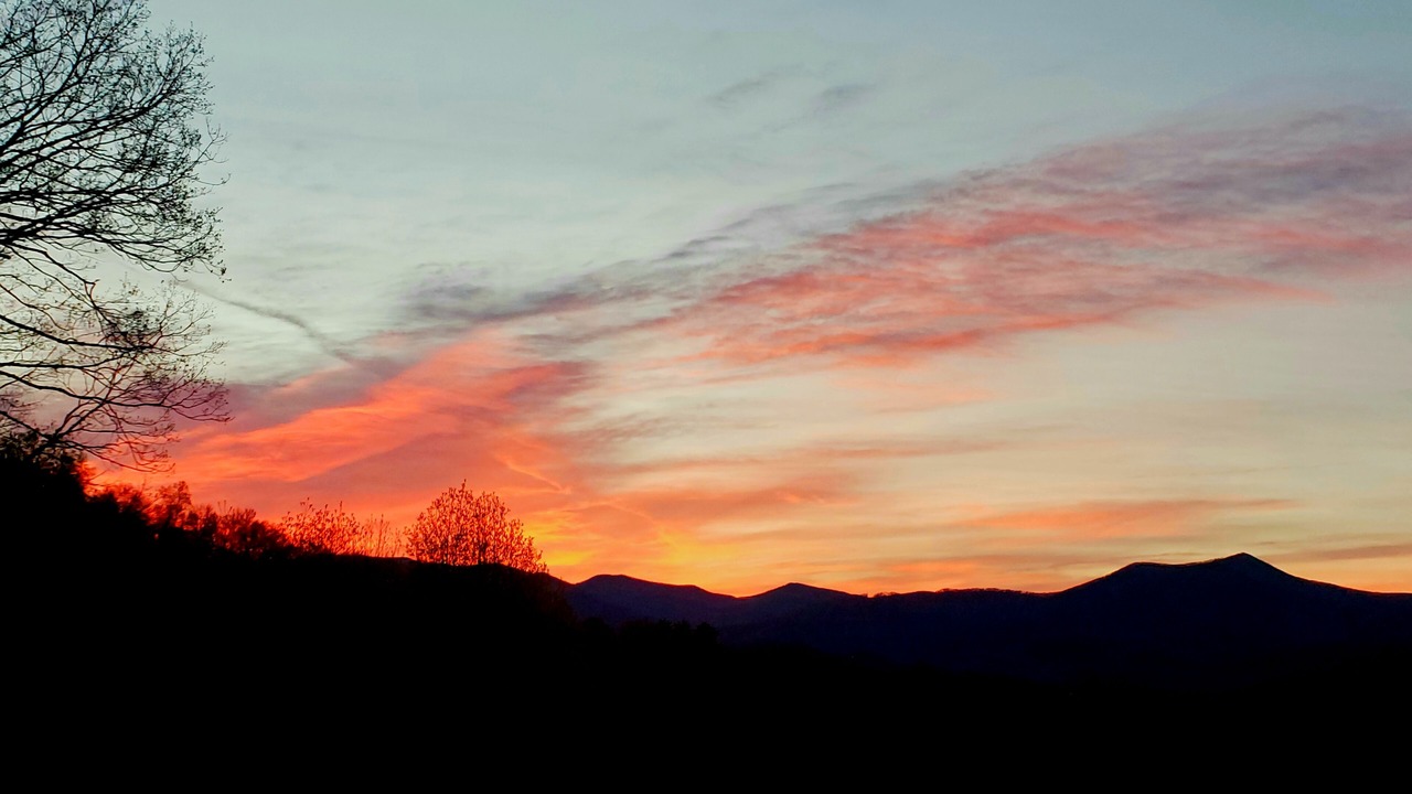 Photo of Others in Sylva
