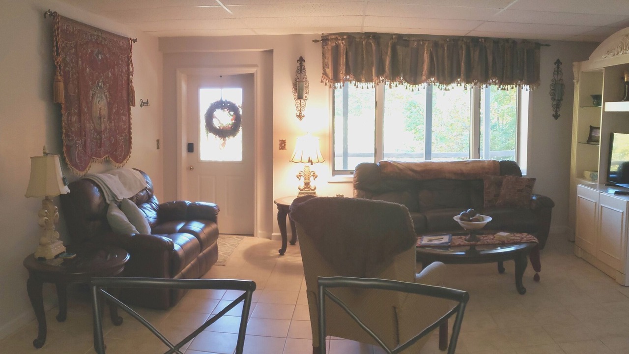 Photo of Others in Sylva