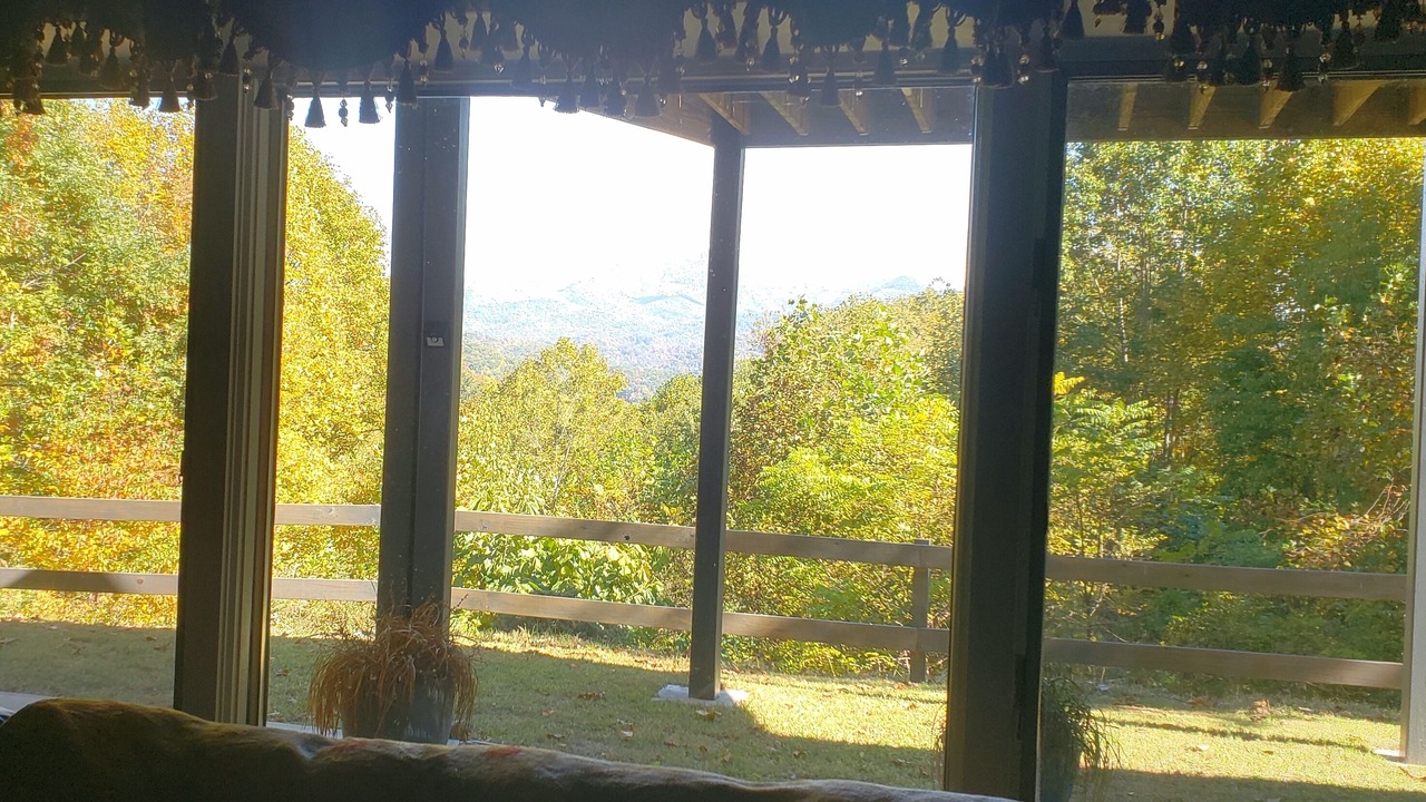 Photo of Others in Sylva