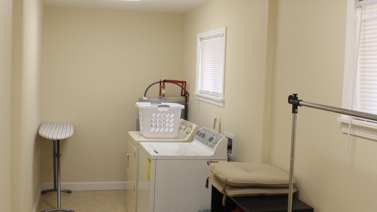 Photo of Bedroom in Duncan