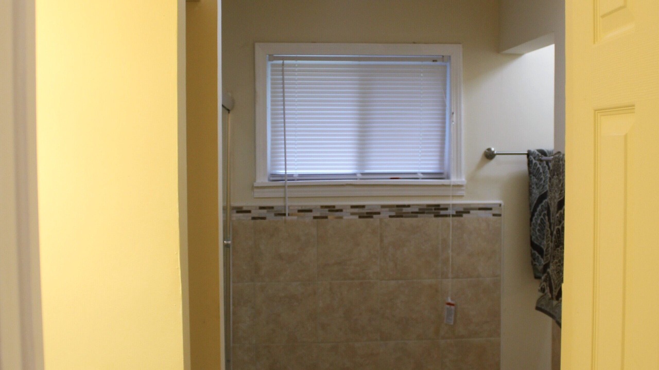 Photo of Bathroom in Duncan