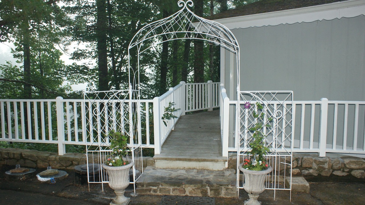 Photo of Outdoor in Boone