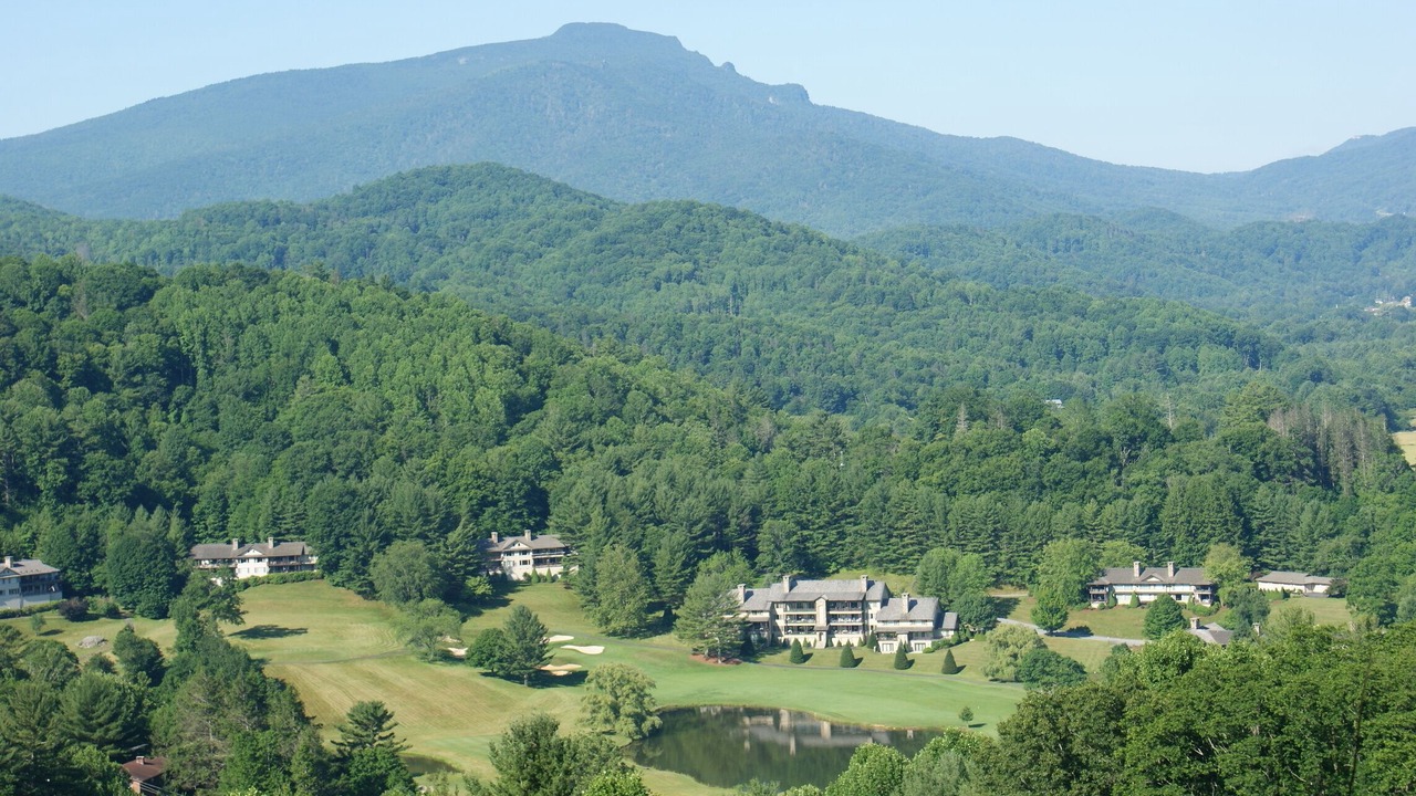 Photo of Others in Boone