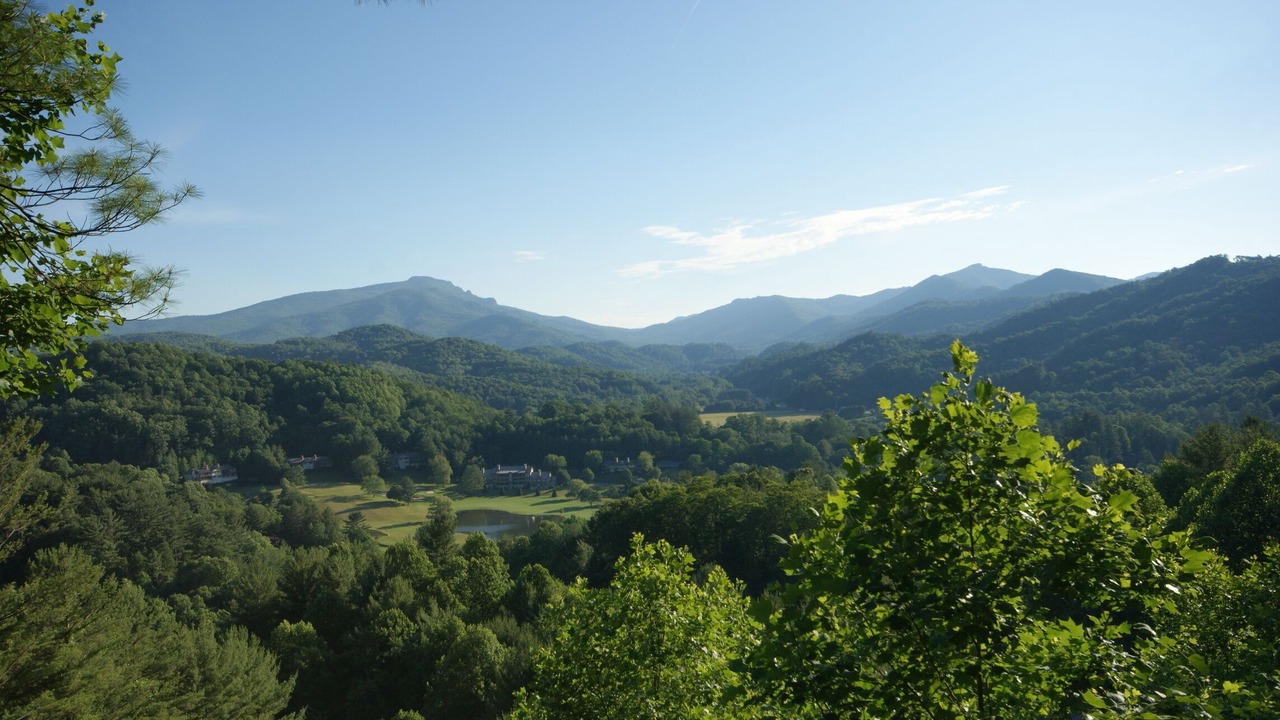 Photo of Others in Boone