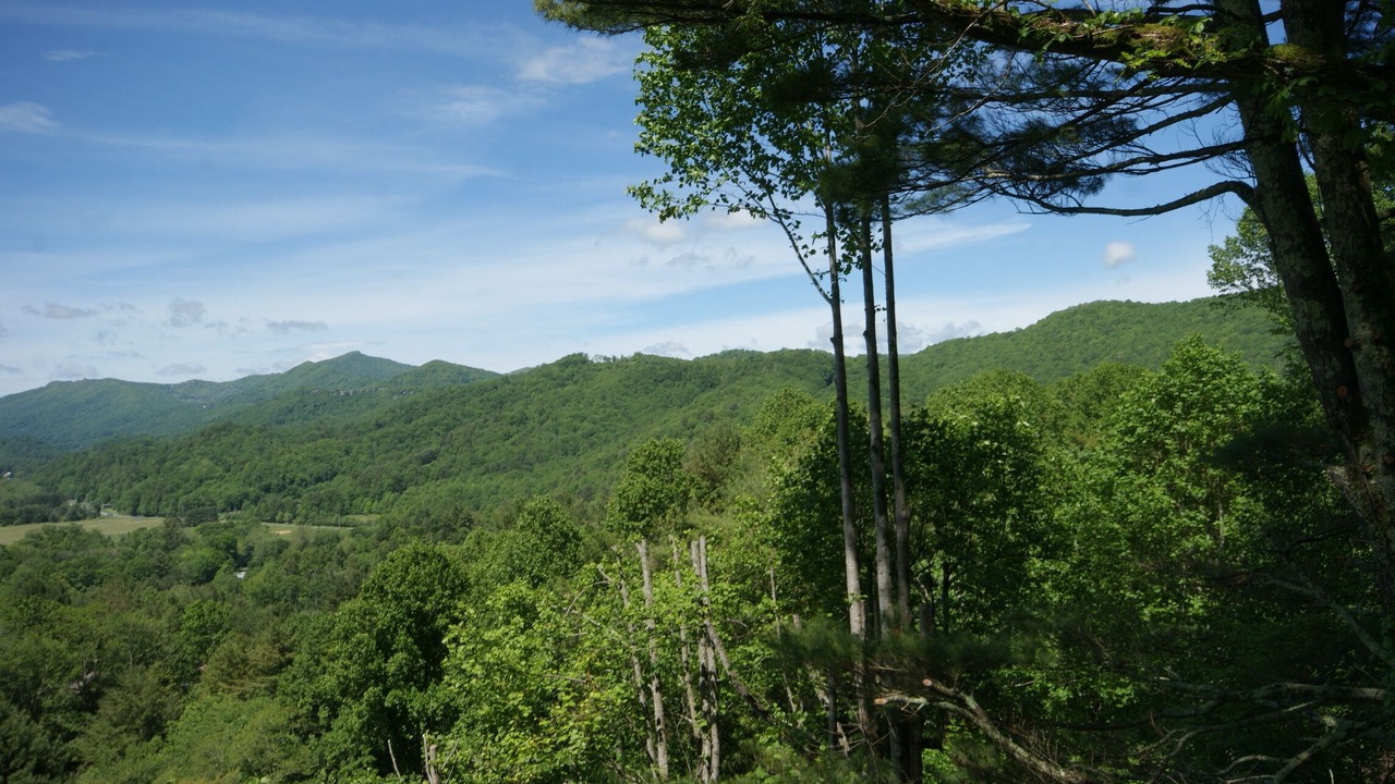 Photo of Outdoor in Boone