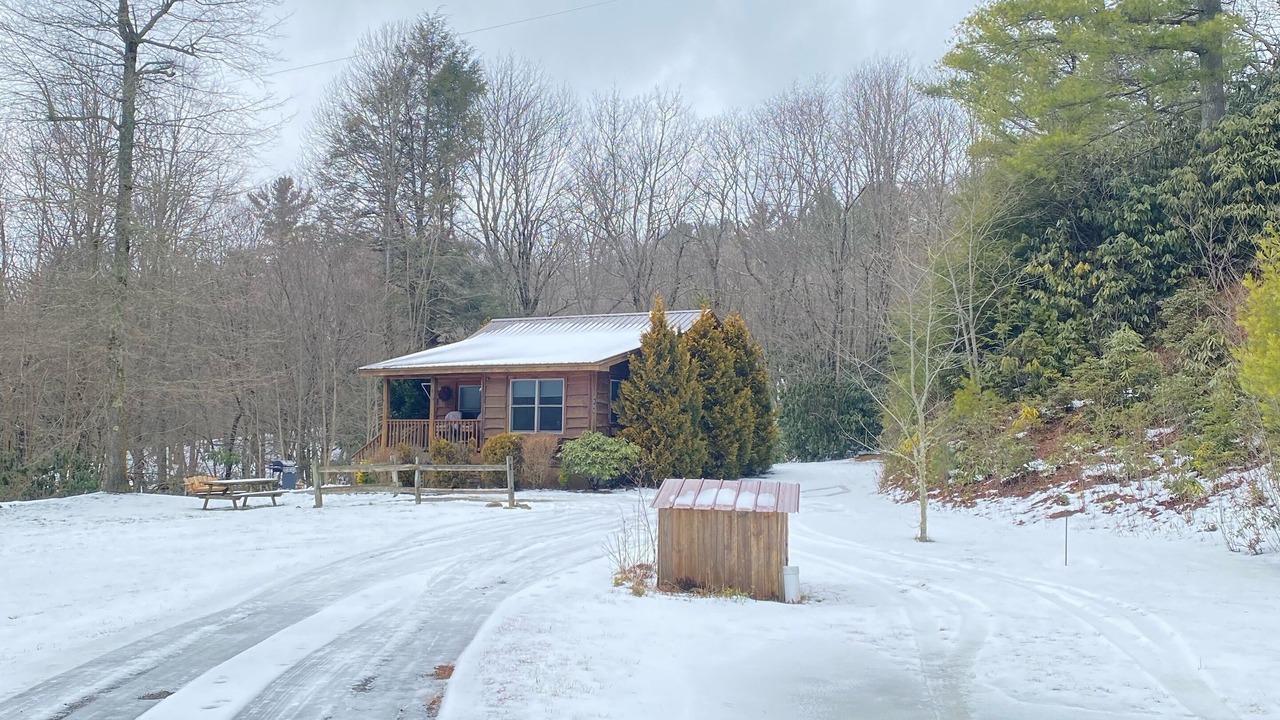 Photo of Others in Blowing Rock
