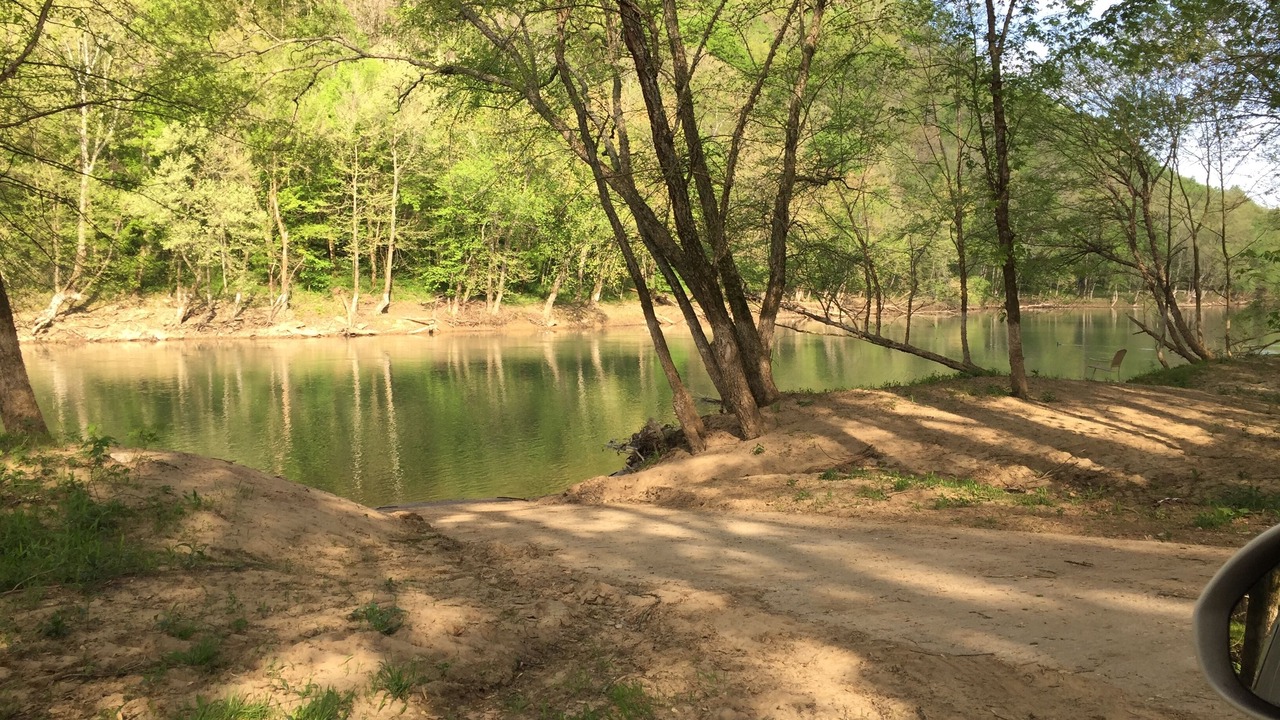 Photo of Others in Burkesville