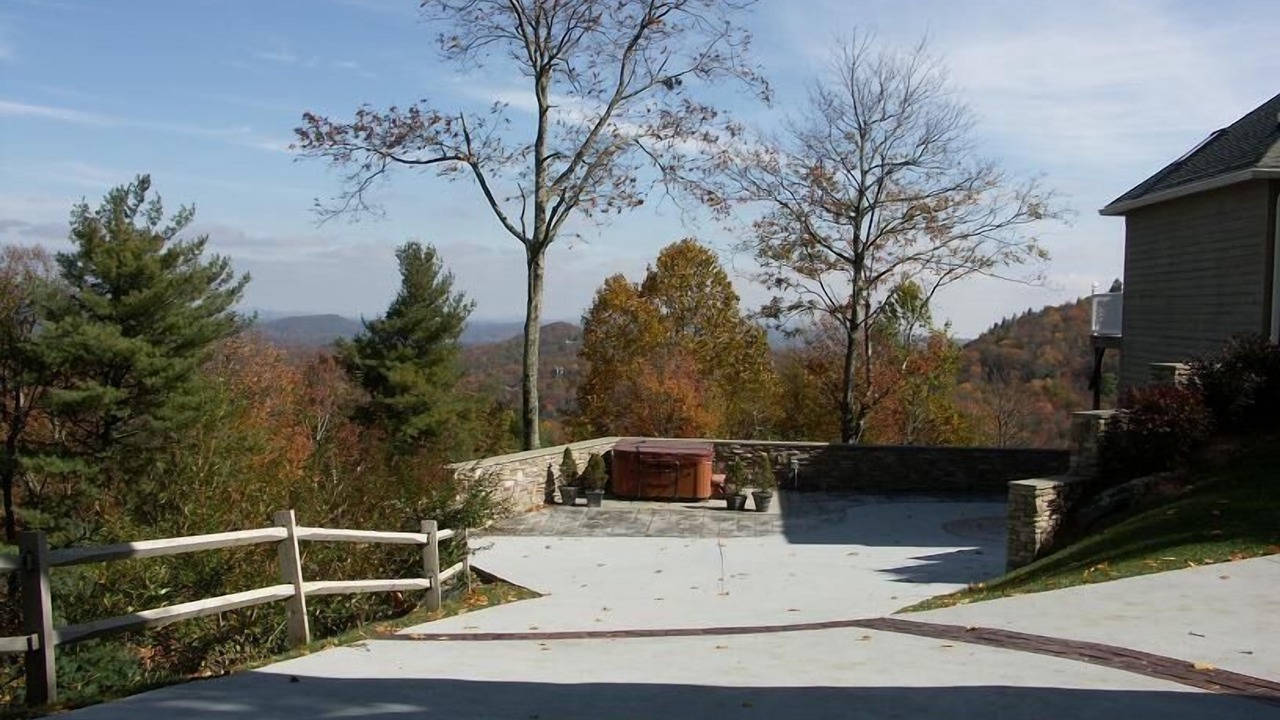Photo of Others in Boone