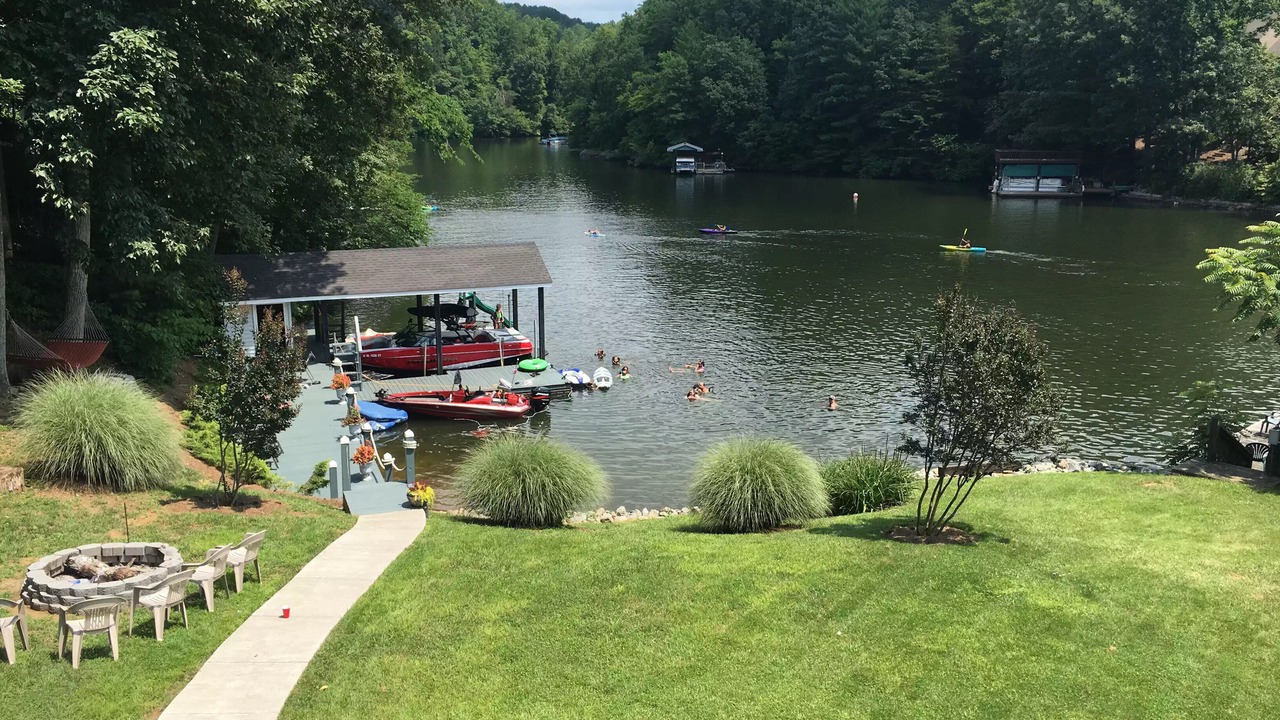 Photo of Outdoor in Goodview