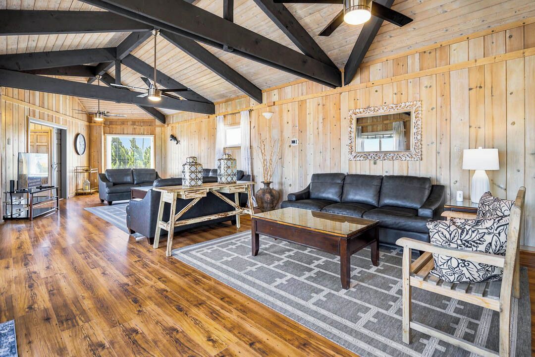 Photo of Bedroom in Sandbridge