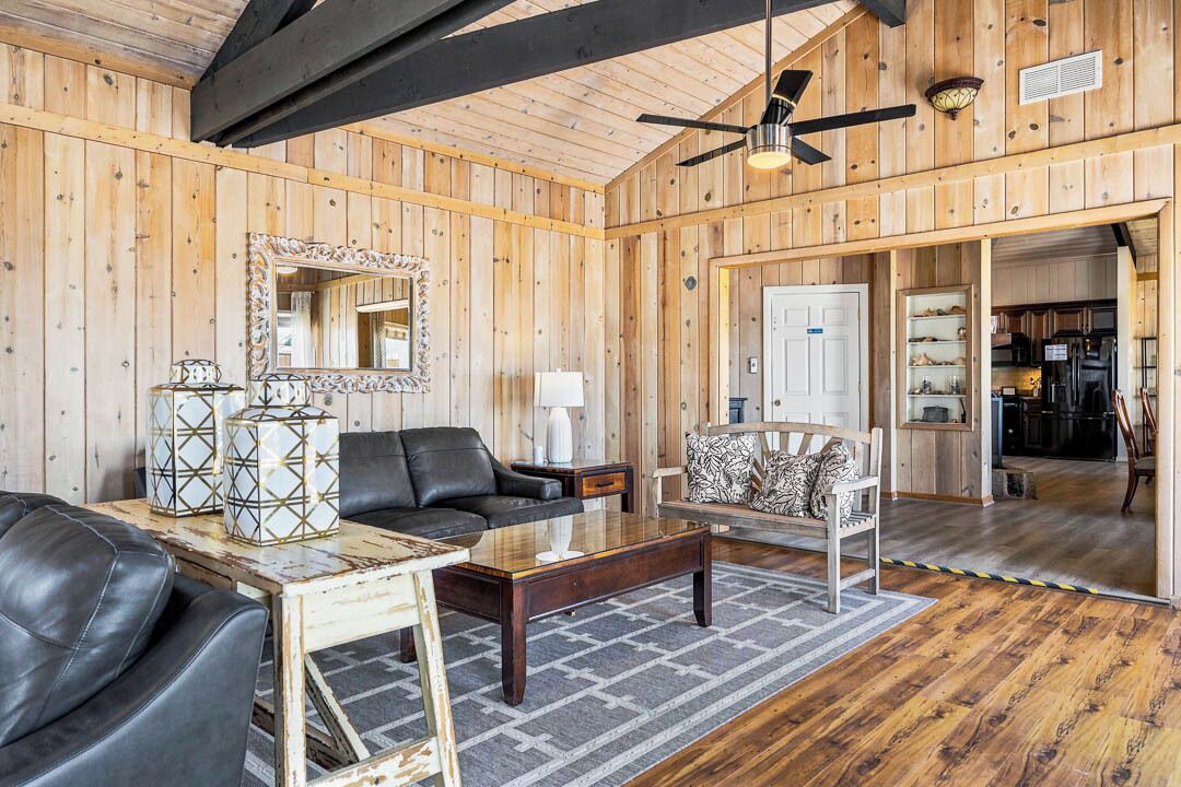Photo of Bedroom in Sandbridge