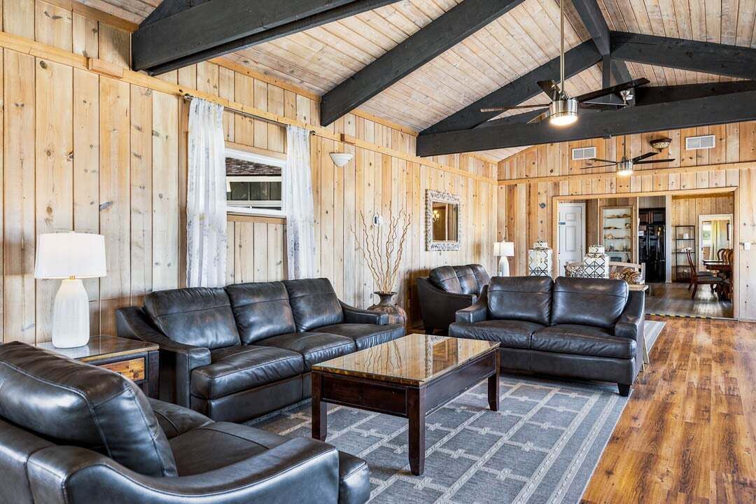 Photo of Bedroom in Sandbridge
