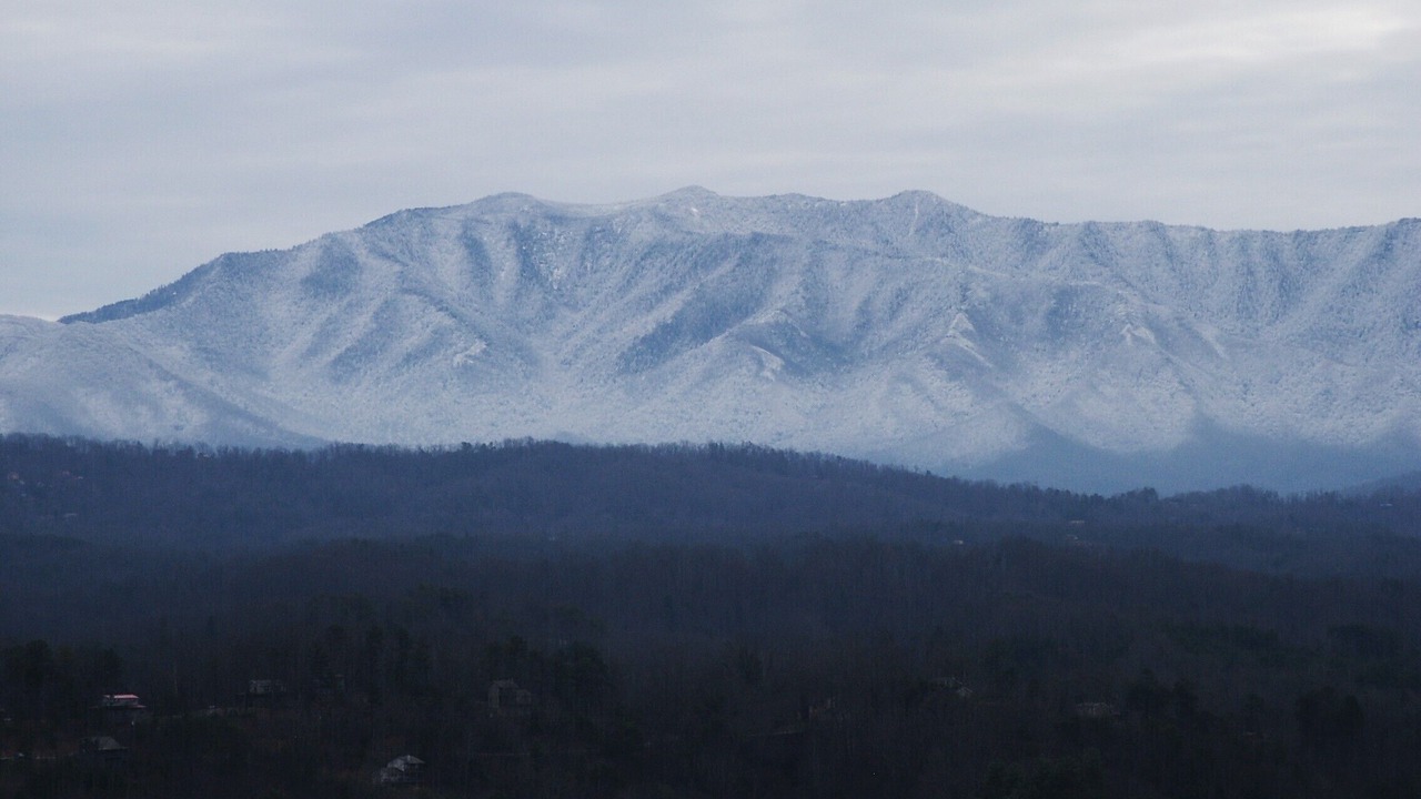 Photo of Others in Sevierville