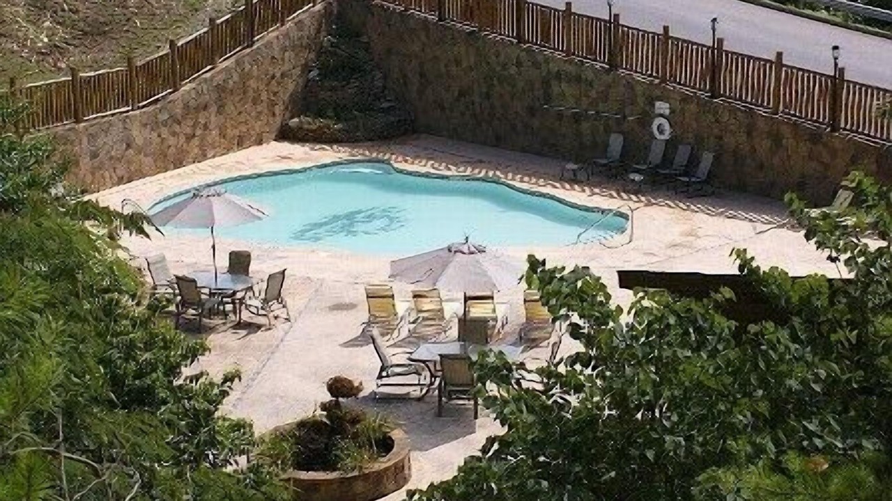 Photo of Outdoor in Sevierville