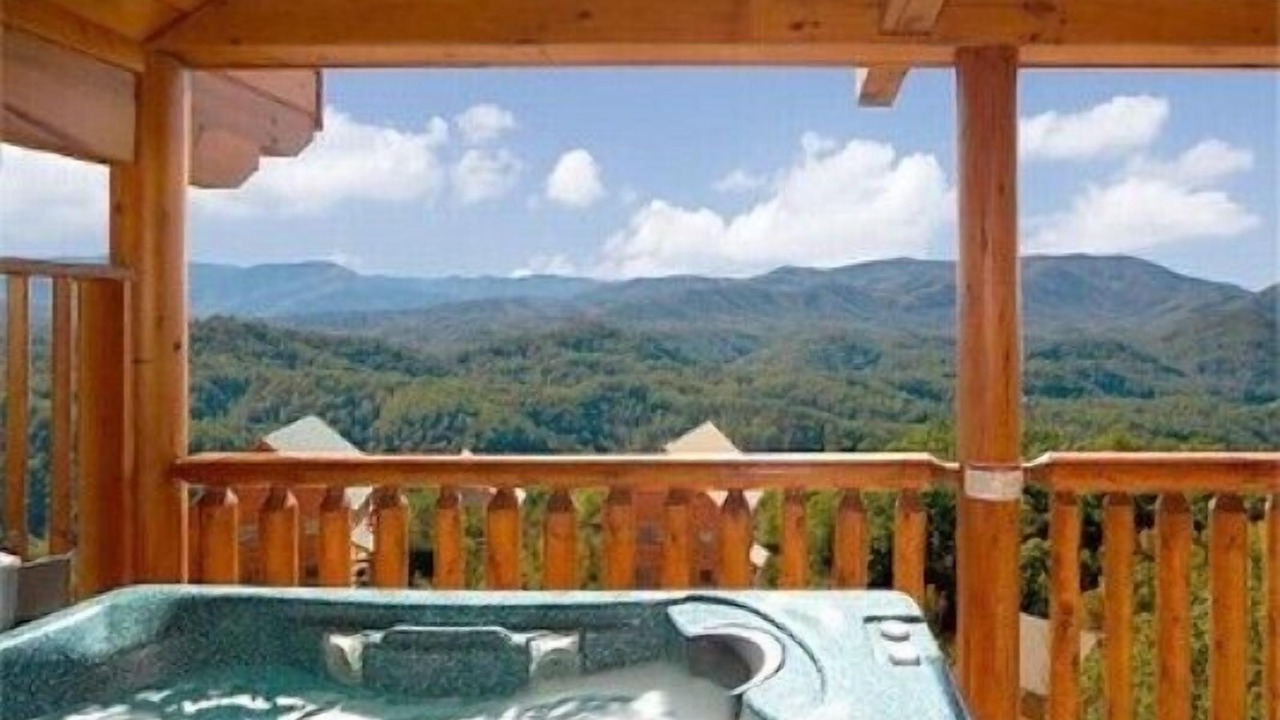Photo of Others in Sevierville