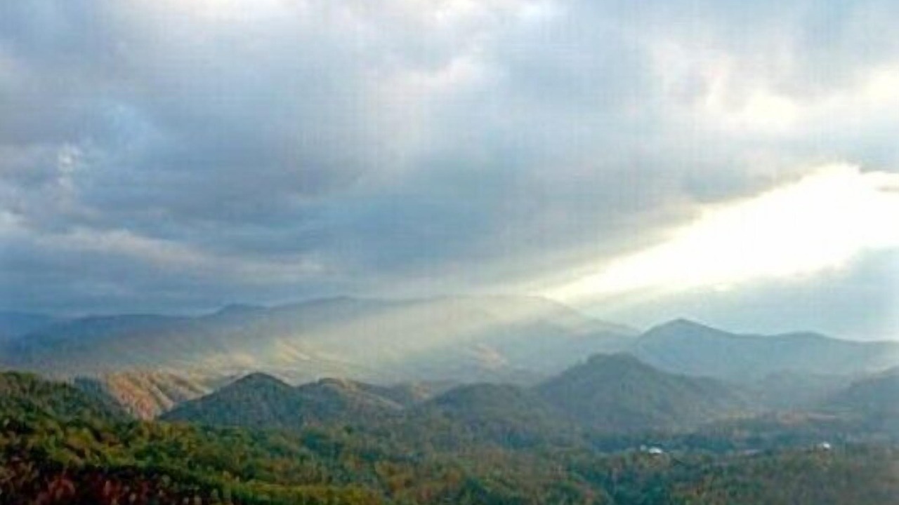 Photo of Others in Sevierville