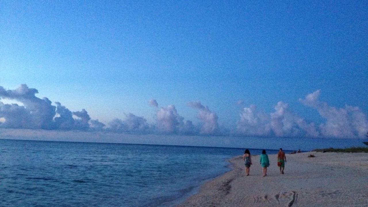 Photo of Others in North Carolina Coast