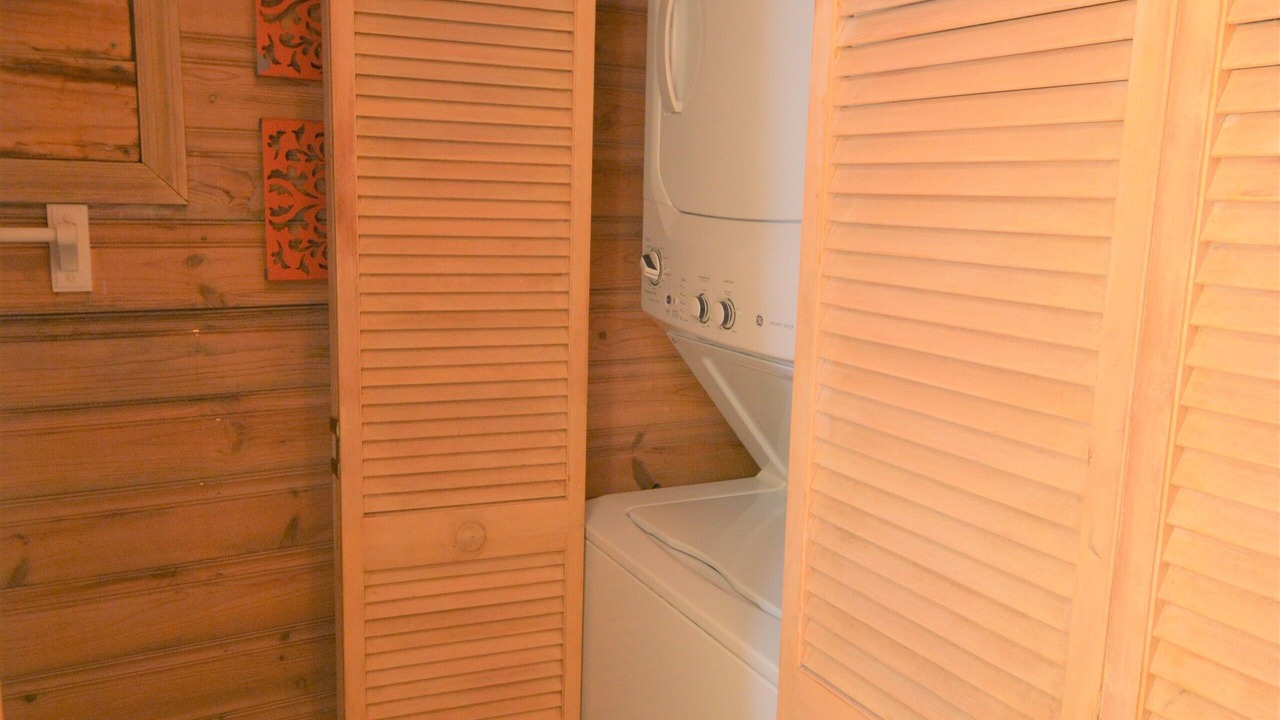 Photo of Bathroom in North Carolina Coast