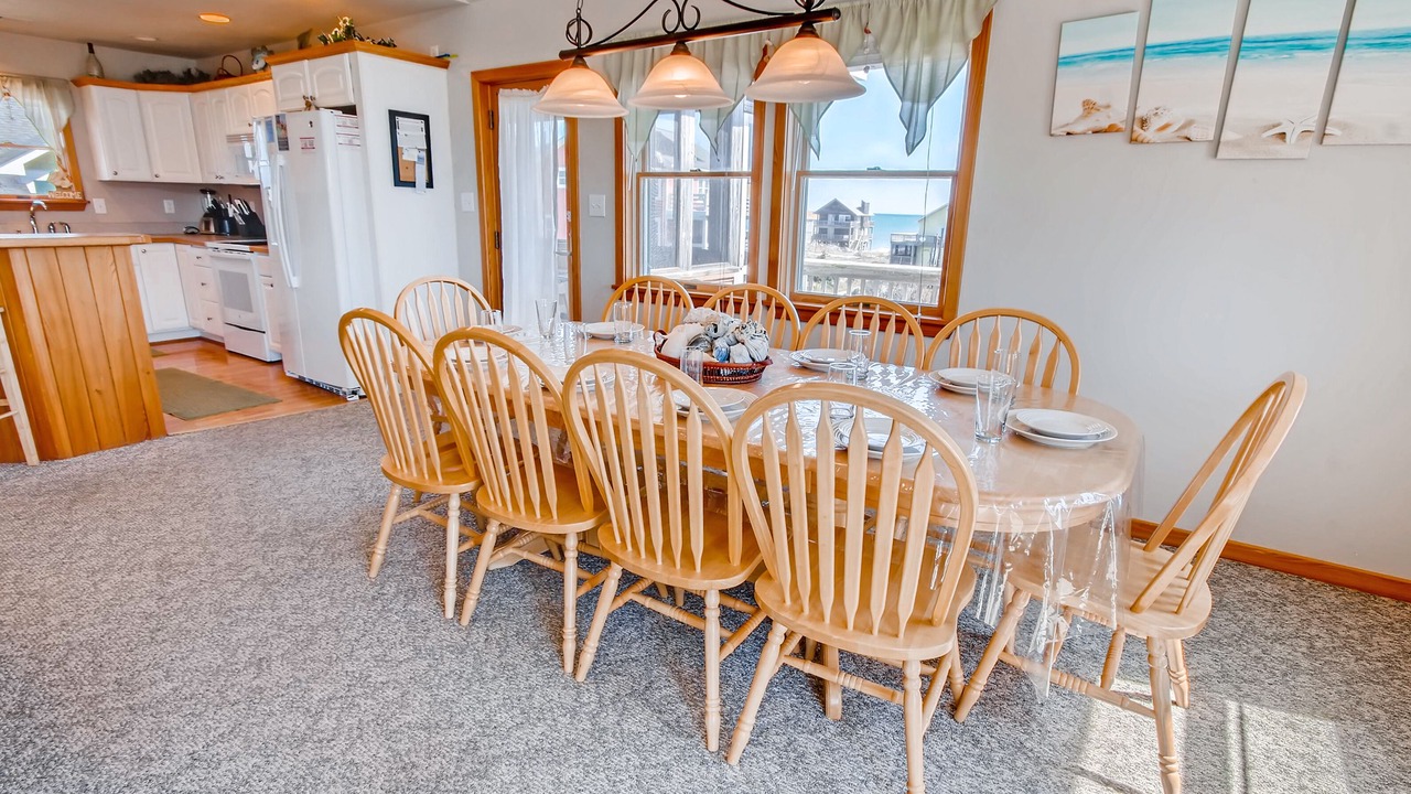 Photo of Others in Rodanthe