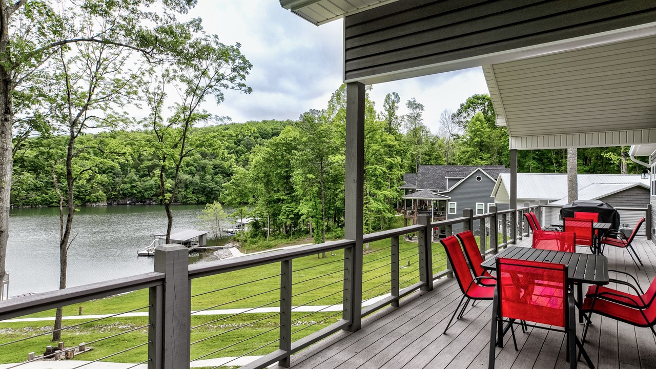 Photo of Outdoor in La Follette
