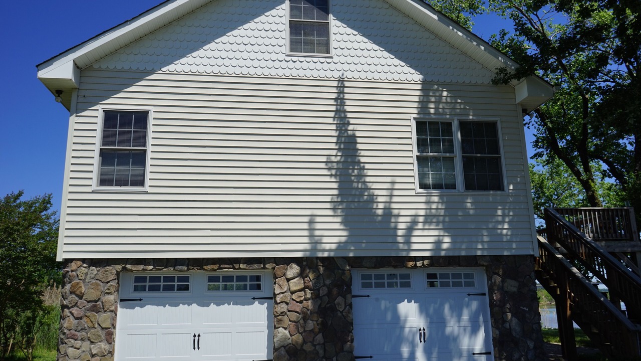 Photo of Outdoor in Mattaponi