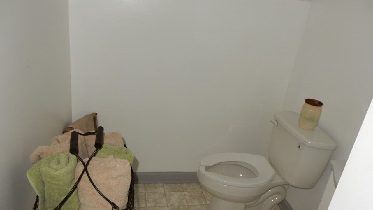Photo of Bathroom in Mattaponi