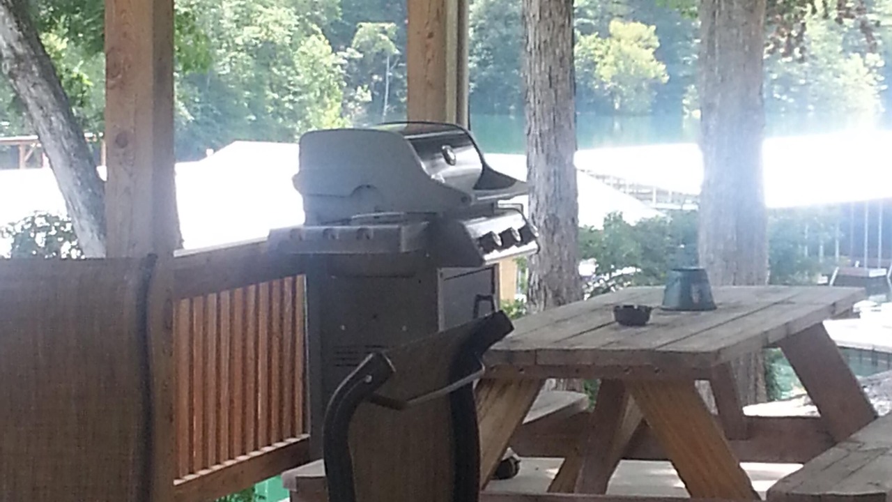 Photo of Outdoor in Big Creek