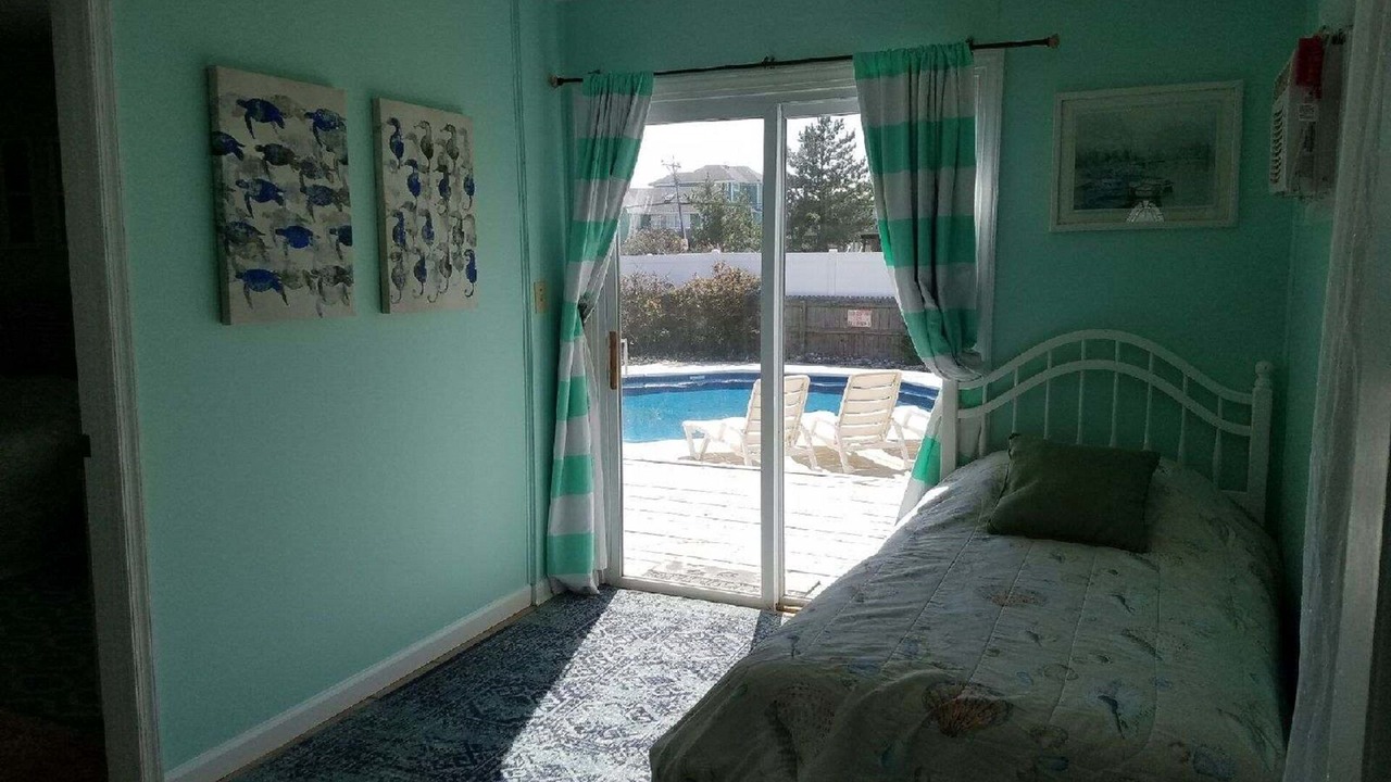 Photo of Outdoor in Sandbridge